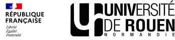 Culture Logo