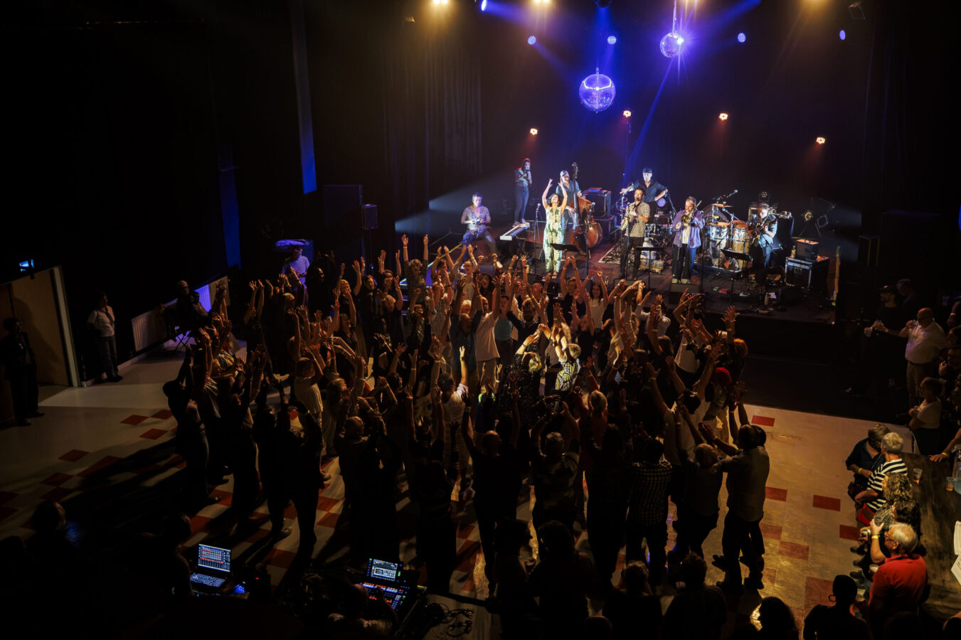 inauguration-saison-culturelle-24-scaled