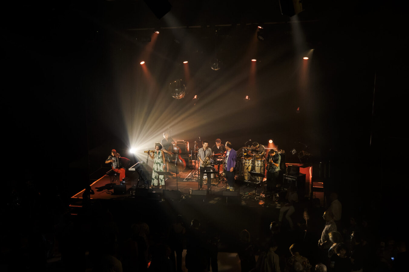 inauguration-saison-culturelle-27-scaled