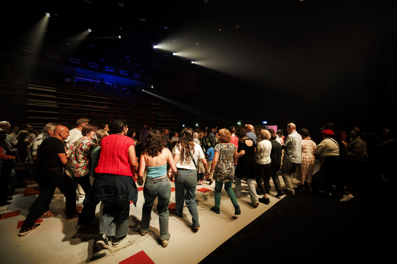 inauguration-saison-culturelle-31-scaled