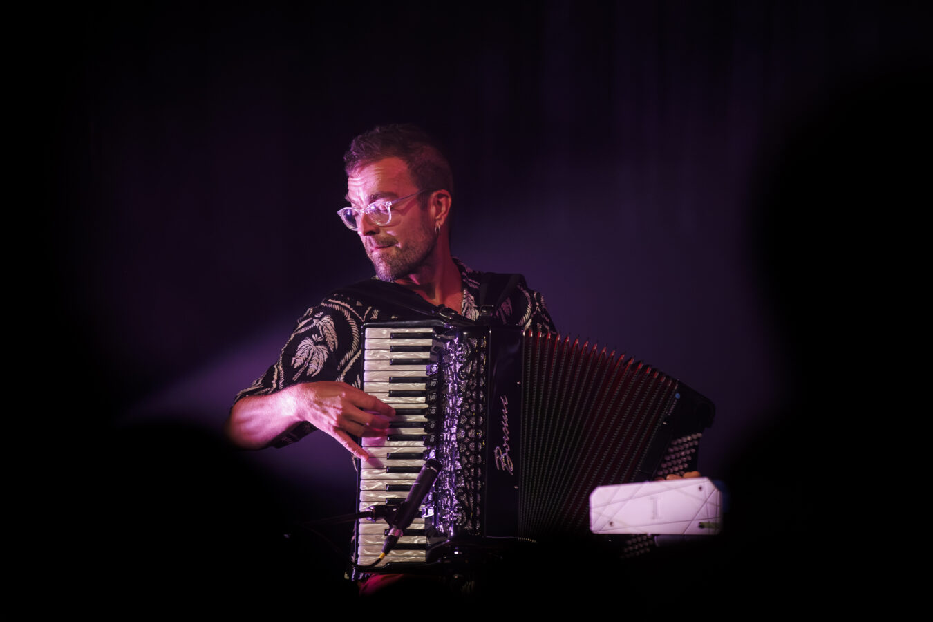 Inauguration saison culturelle (55)